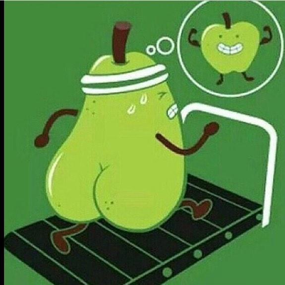 “<a href="/VICHAZO/">Victor Manuel</a>: #Monday ” te identificaste verdad