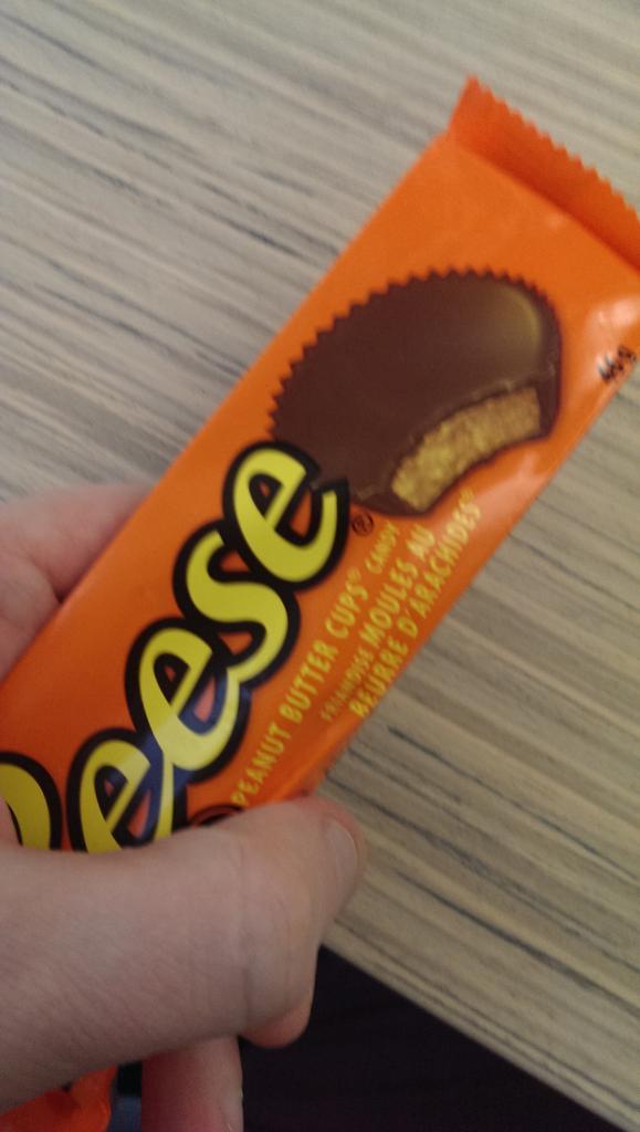 담아간 이미지 고유 주소