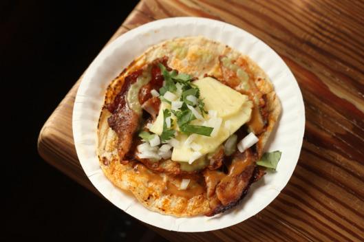 grubstreet tweet picture