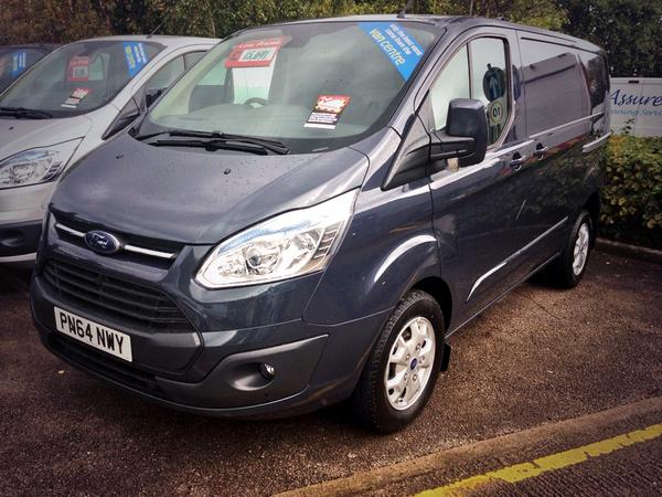EvansHalshawPR's tweet photo. @TheTradesHub @UKBusinessGuide the transit of course! For an instant quote just give us a DM #tradeshubhour http://t.co/ObK4HxYo6q