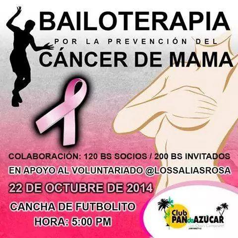 jucediaz's tweet photo. Los esperamos... http://t.co/q21jVHIlpo