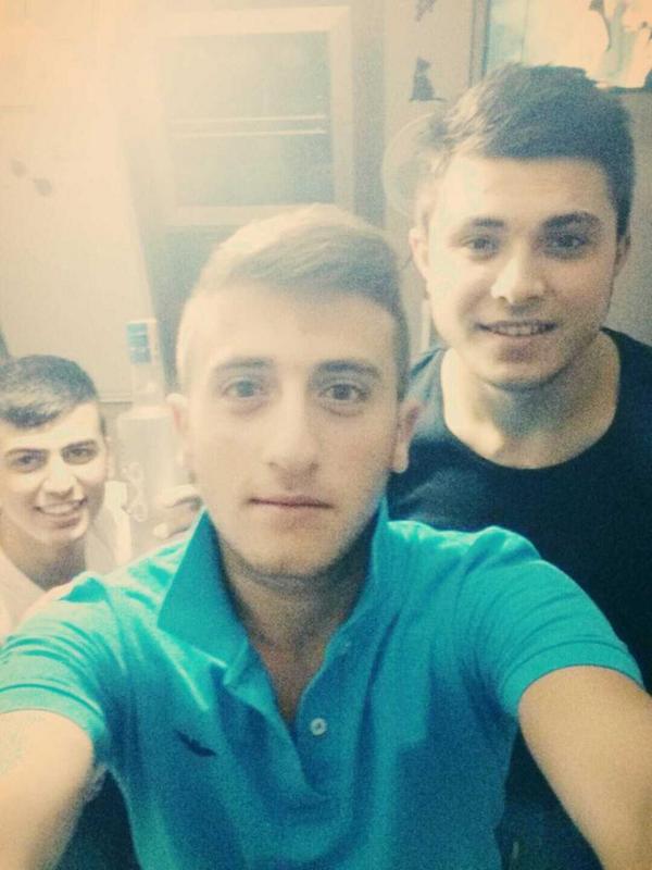 AzunMusa tweet picture