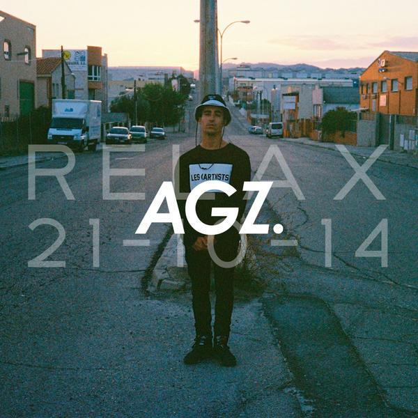 "Estableciendo el margen desde cani, mataré a..."Sticky M.A., Chill Trill  <a href="/128films/">128 Films</a> 21/10/14 NEW VIDEO