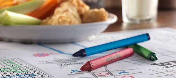 LSWhitby's tweet image. Bring the kids in for monday funday&amp;amp;have some fun yourself too!$5 bud/bud light! @Penwec @WhitbyLiving @BestInWhitby