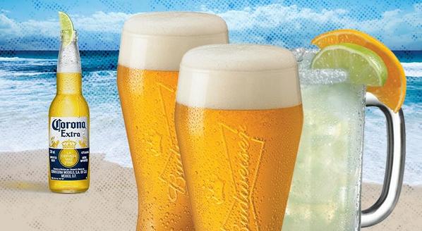 LSWhitby's tweet image. Bring the kids in for monday funday&amp;amp;have some fun yourself too!$5 bud/bud light! @Penwec @WhitbyLiving @BestInWhitby