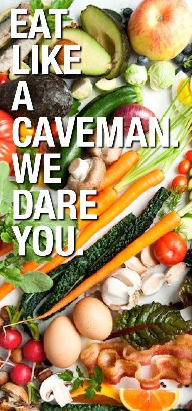 CF_Champions's tweet image. What's your favorite paleo snack?