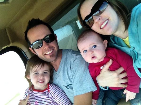 kkish32's tweet photo. Lots of company in the combine today! #newrecruits??? http://t.co/564p7l0Shz