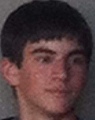 ant_doingstuff's tweet image. Wen u nut and ur destiny charactr keep sukkin