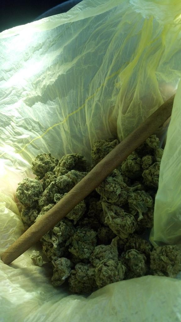 1109Scooter's tweet image. Gasssss , No Edit #CheckGanG