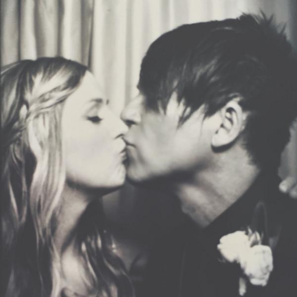 Embedded image permalink