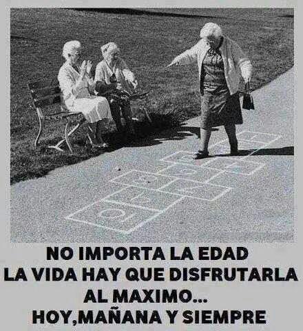 Enlace permanente de imagen incrustada