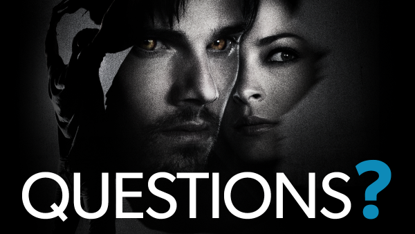 cwbatb tweet picture