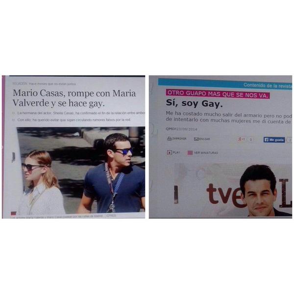 ToniiArenas's tweet photo. Vale chicas, despues de esta decepción solo me queda deciros que estoy soltero ;) jajajajajajajajajaja http://t.co/uQj1VQjIwm