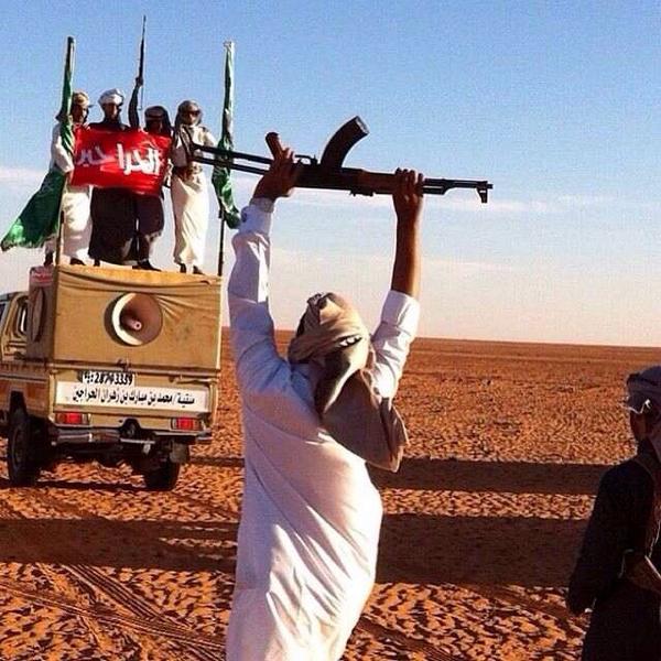 q85521's tweet photo. http://t.co/2XkQeoP5pU