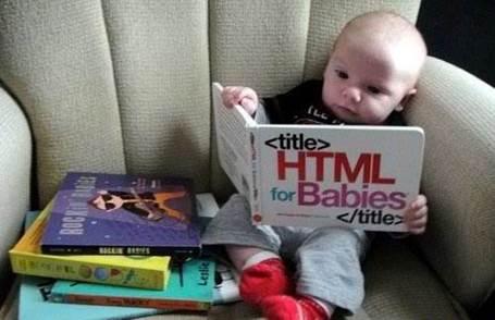 ramseyinhouse's tweet image. #FutureDeveloper
