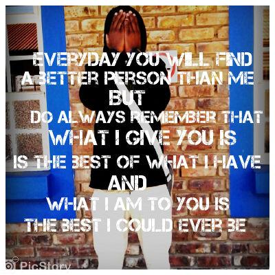 Johannes Masekoameng tweet media