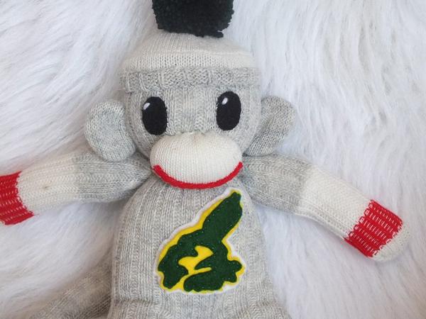 <a href="/Cape_Breton/">Cape Breton</a> <a href="/CapeBretonIslan/">Cape Breton Island</a> @Cbfudgecompany monkeysandmore.com Our Cape Breton Monkey! pls Rt