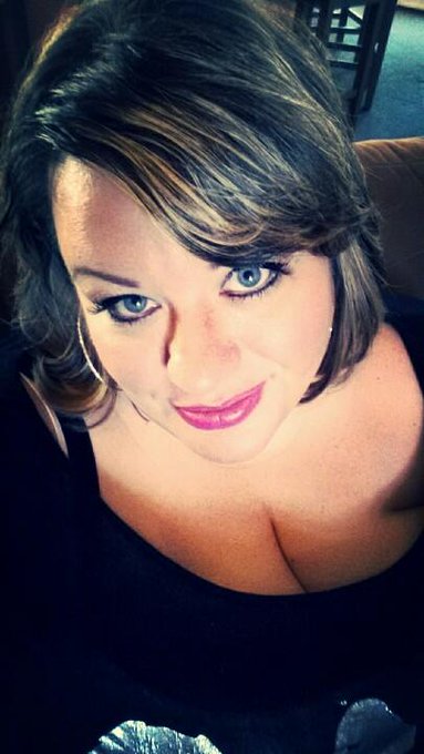 I finally did it. I cut off over 2 feet of hair! #shorthairdontcare #shortandsassy http://t.co/AeHIO<a href="/tag/shorthairdontcare"class="tags"><span>#shorthairdontcare</span></a><a href="/tag/shortandsassy"class="tags"><span>#shortandsassy</span></a>