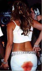 TheRealMatlala1's tweet image. Haha #RedRobot