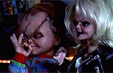 Tiffanylapoupee's tweet photo. 🚬🔪 http://t.co/1WydbxqYOG