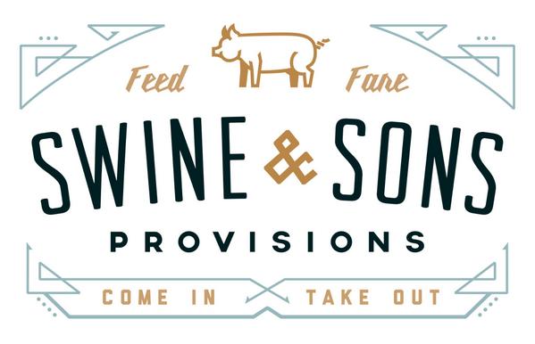 Excited to welcome a new member to the family! <a href="/SwineandSons/">Swine & Sons</a> will open Feb. 2015. caskandlarder.com/swine-sons-pro…