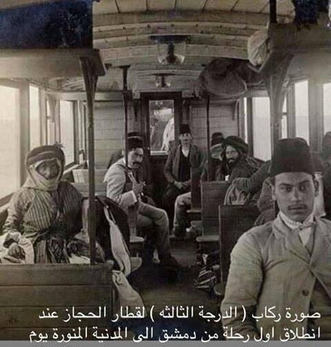 _al_suwailem's tweet photo. نشرتها سابقاً .... ولكن تستحق الإعادة !! http://t.co/CzW4SEtUla