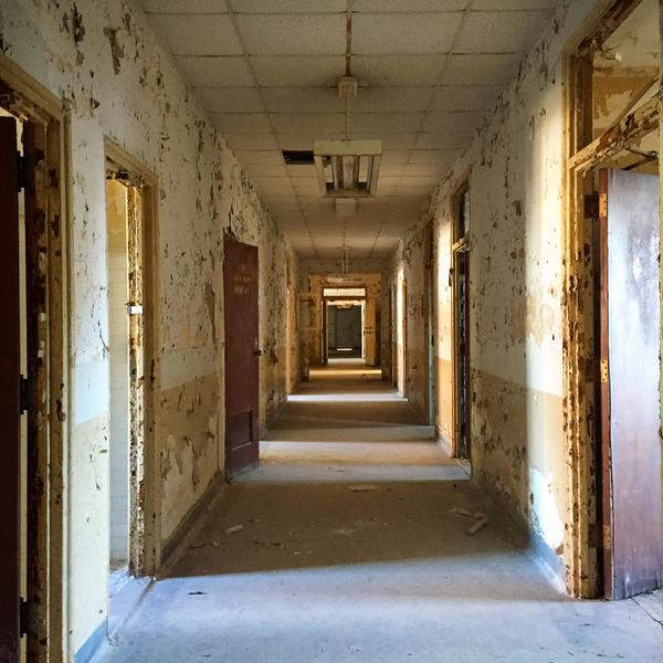 French Fort Memphis (frenchfort) Twitter