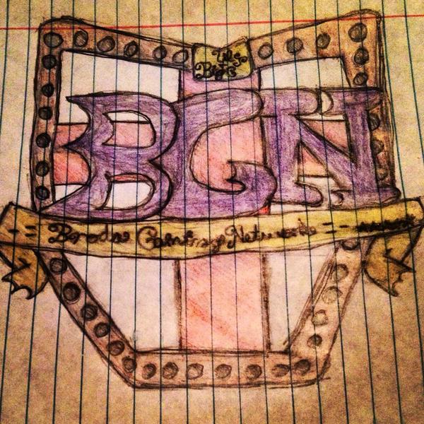 BrodaGaming tweet picture