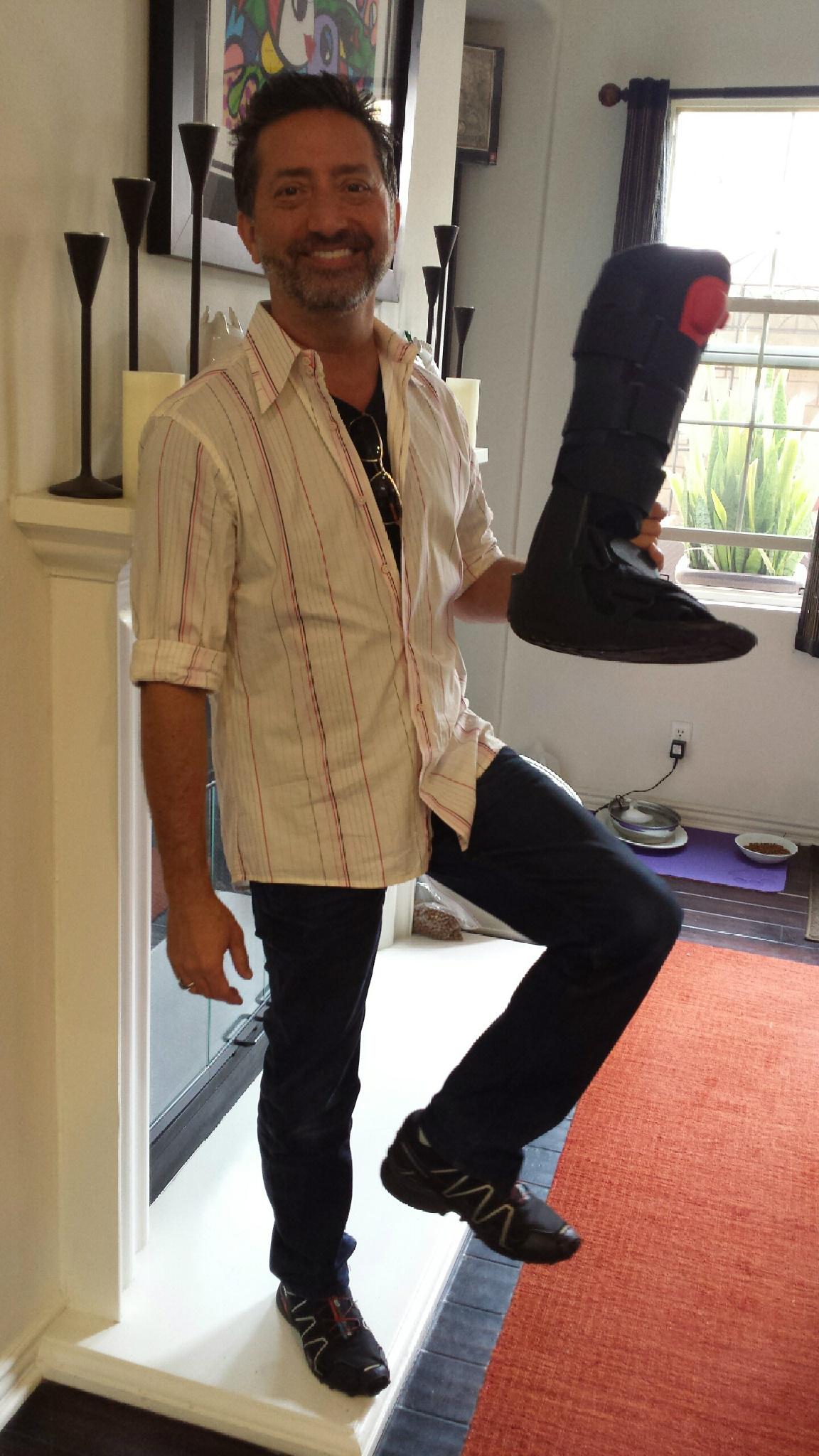 Embedded image permalink