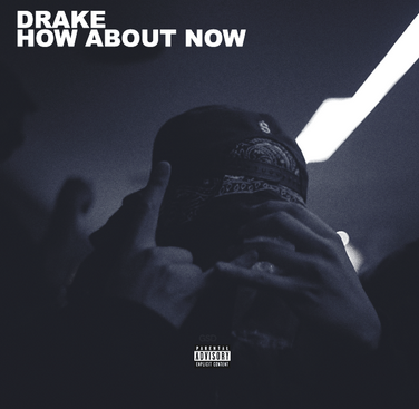newyorktj's tweet photo. New @Drake How About Now #HowAboutNow http://t.co/OnYQlsIf56 http://t.co/aqNmAkTFwA