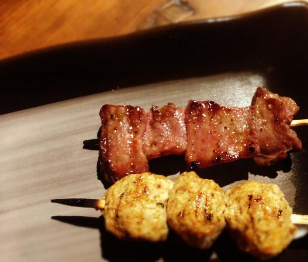 KushidoOakland's tweet image. GRAND OPENING! #Kushido #Izakaya 4828 Telegraph Ave Oakland! @RedwoodGirl @rlieberman2529 @oaklandlocal