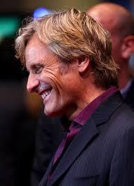 Happy Birthday Viggo Mortensen! 