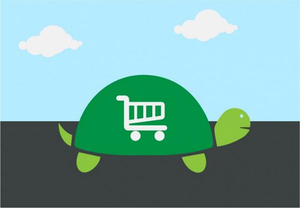 CallMeGlobal's tweet image. ¿Tu tienda onLine es lenta?, ¡estas perdiendo clientes!. Descubre como revivirla mrkt.ms/UpQh #Ventas