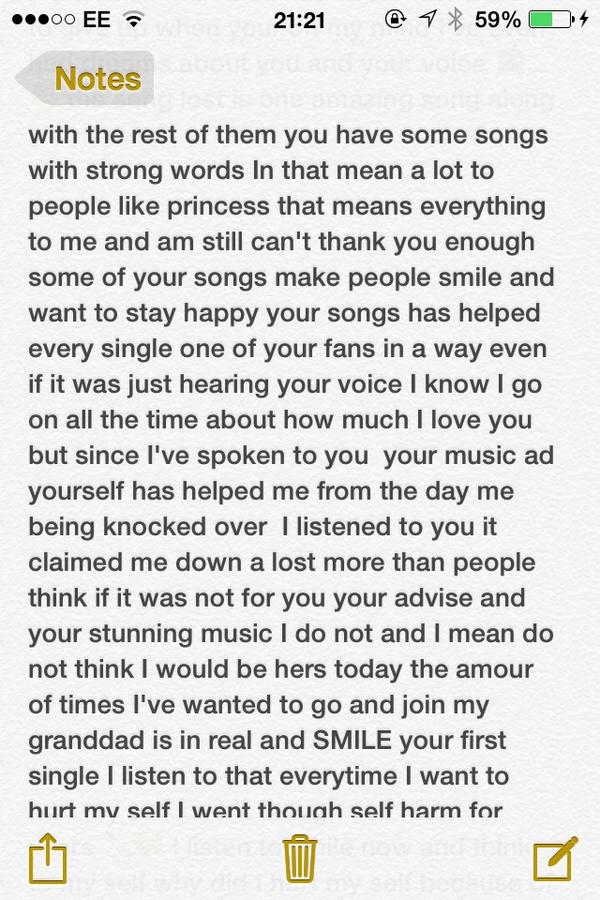 khloewheatcroft's tweet photo. #LostOutSoon  #lostoutsunday  can not wait @NathanGrisdale  sorry it Abit long http://t.co/zer2m10SzN