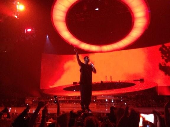drakes_bae's tweet photo. day 20 #24DaysOfDrake favourite drake HAS to be #wylat๐ฅ๐ฅ http://t.co/SDoikcXXiX