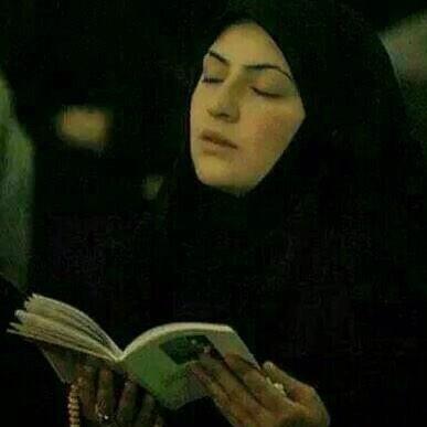 <a href="/RMosoy/">خط احمر !!!!!؟</a> @bi61619832 @2000Fatoma <a href="/samarcutt/">سمر العراقيه..*</a> يارب انصرني على الاعداء