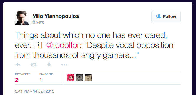 담아간 이미지 고유 주소