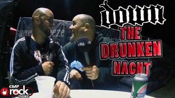 Drunk Phil Anselmo Gives the Best Interviews metalinjection.net/video/drunk-ph…