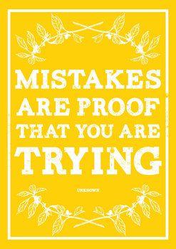 DisabilityGuide's tweet image. If you&apos;re denied #SocialSecurity initially, its ok! You can go through the #appealsprocess bit.ly/1qxcOhx