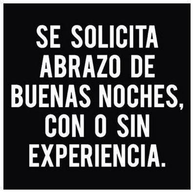 maxfoster24's tweet image. Chicas os lo puedo decir + alto pero no + claro