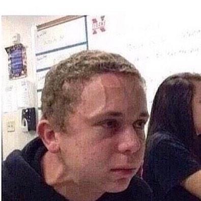 D_Royyy's tweet photo. "@Rugby_Chat: When you get smashed in training but try to act like ur fine #RugbyProblems http://t.co/o7Z9r1bP6q" @JCollinz @BlakeChernoff