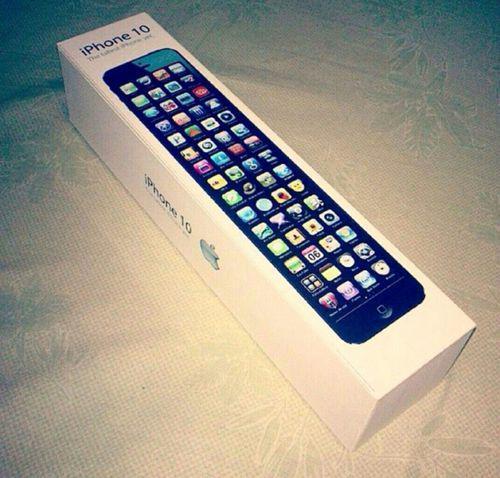 حافز يزور المحتوى موعد أطلاق آيفون Iphone 10 و iPhone 10 plus سعر هاتف Iphone 10 ومواصفات آيفون 10 وايفون 10 بلس تقرير شامل بالصور والفيديو - ثقفني حافز يزور المحتوى موعد أطلاق آيفون Iphone 10 و iPhone 10 plus سعر هاتف Iphone 10 ومواصفات آيفون 10 وايفون 10 بلس تقرير شامل بالصور والفيديو - ثقفني