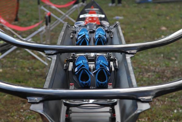 RowShimano's tweet photo. Check out some photos from this weekend @HOCR #HOCR #HOCR2014 #HOCR50 @usrowing http://t.co/5pAzd52iUZ