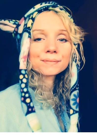 Anna Lieb (@annalieb) | Twitter