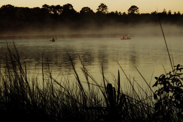 PangeaRacing's tweet photo. Results are official for the 2014 LighterKnot AR. http://t.co/NrwCR3qGvz Pictures posted and Race Reports as well http://t.co/M7gPzexjZr