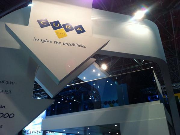 Twittingh's tweet photo. http://t.co/eAP1ETdKQ0