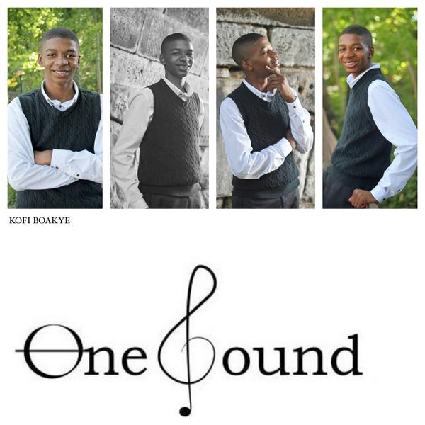 ONESOUND5 tweet picture