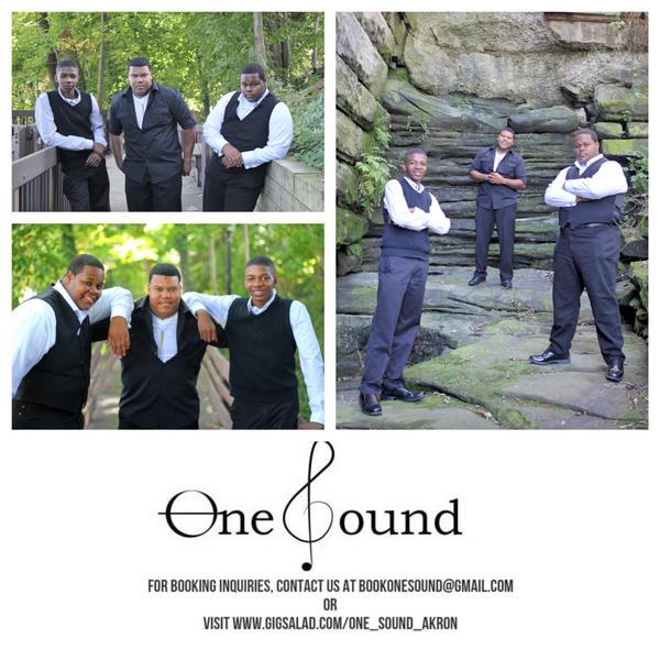 ONESOUND5 tweet picture