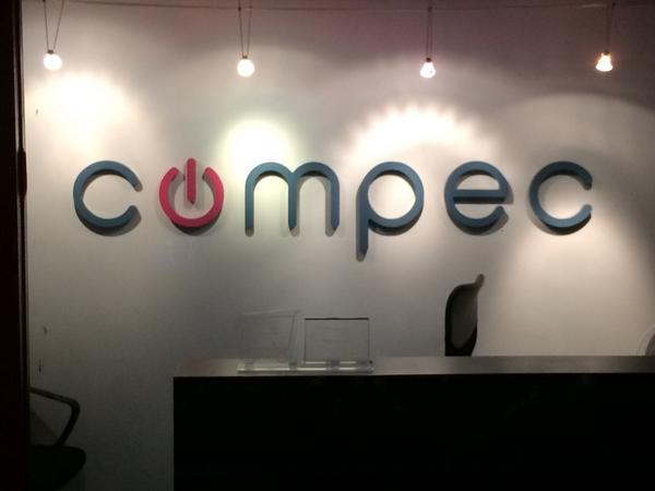 SergioPiaggio's tweet image. First day completed @dimitripalioura #internship #mambo #compec