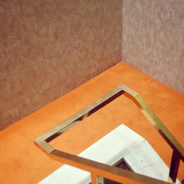 MrGravitas's tweet photo. @RCPmuseum reverse angle http://t.co/1yT7AHKgpK